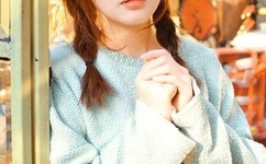 不吃奶露托打人原视频